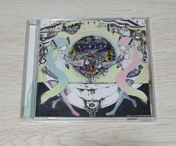 2026年最新】きくおミク3の人気アイテム - メルカリ