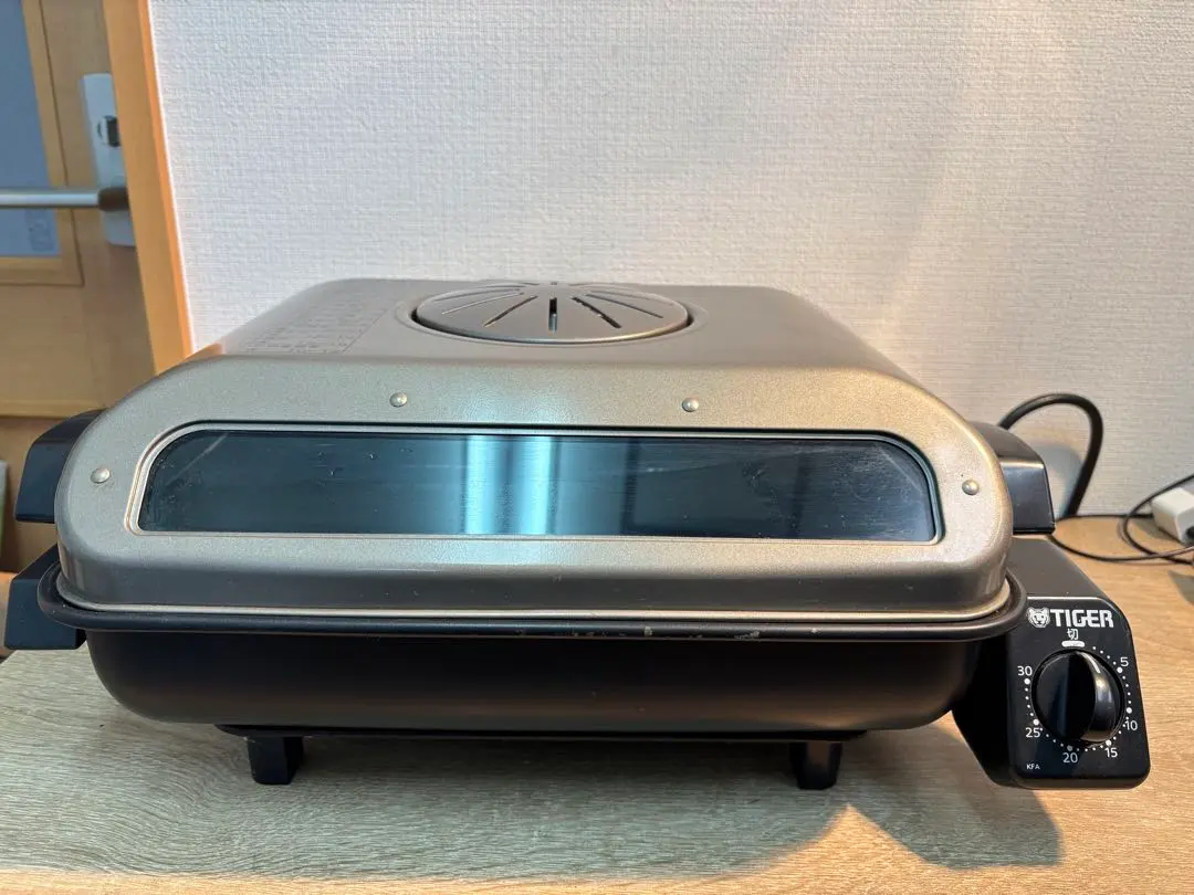 2026年最新】タイガー ロースターの人気アイテム - メルカリ