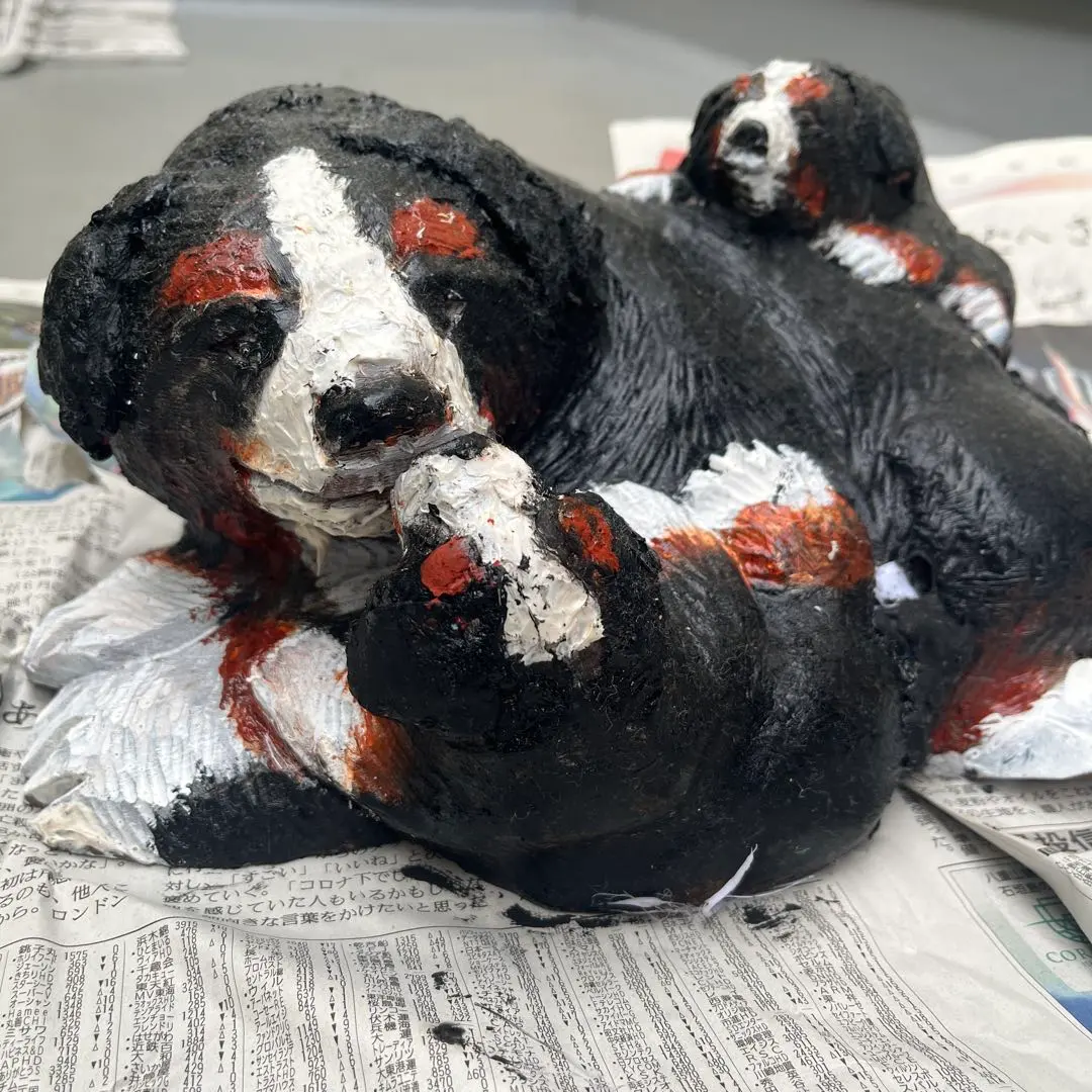 2026年最新】バーニーズマウンテンドッグ ぬいぐるみの人気アイテム