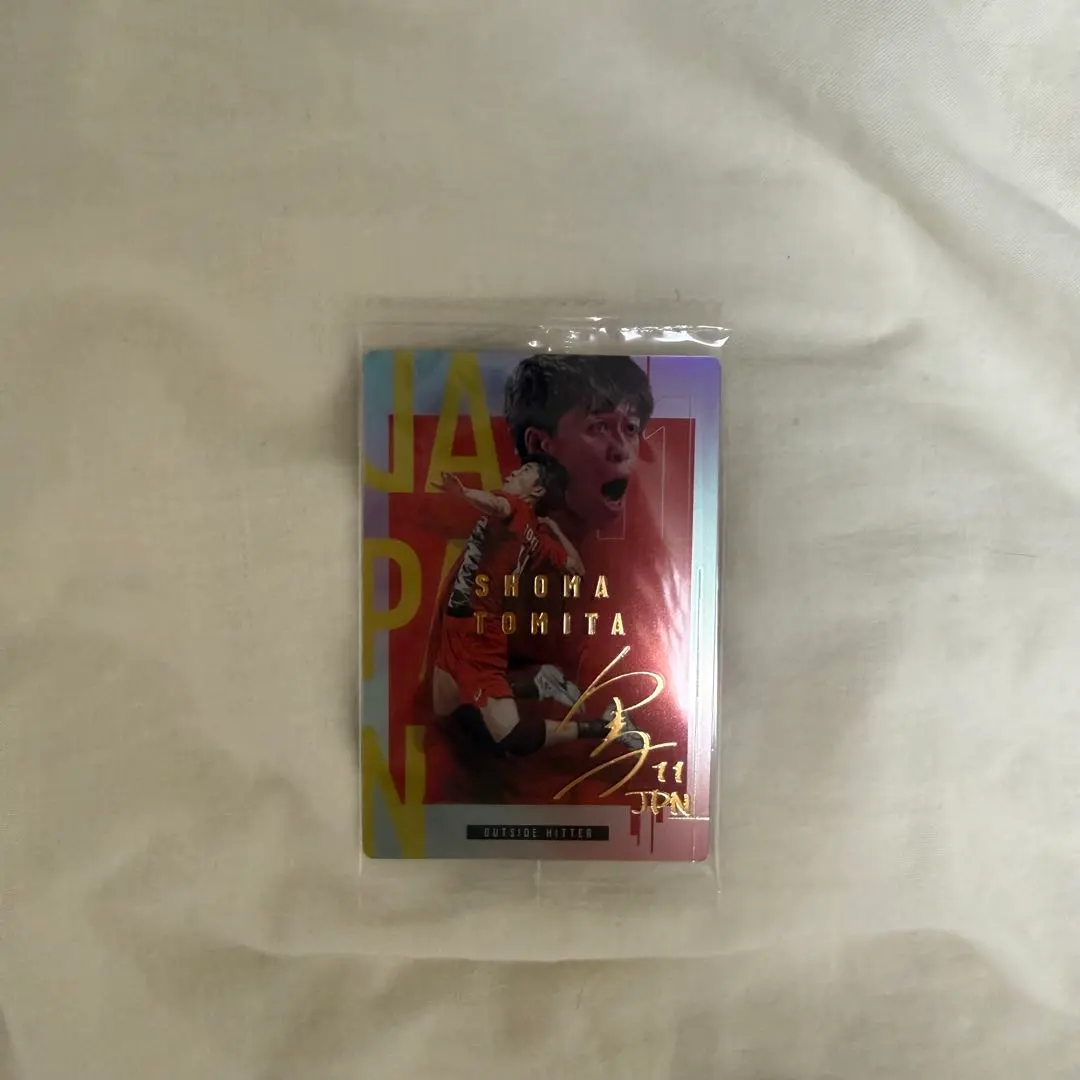 2026年最新】川田将雅 サインの人気アイテム - メルカリ