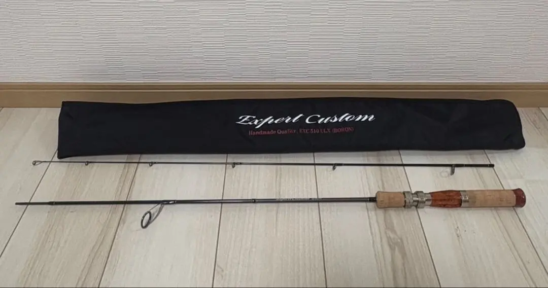 2026年最新】イトウクラフトエキスパートカスタムの人気アイテム