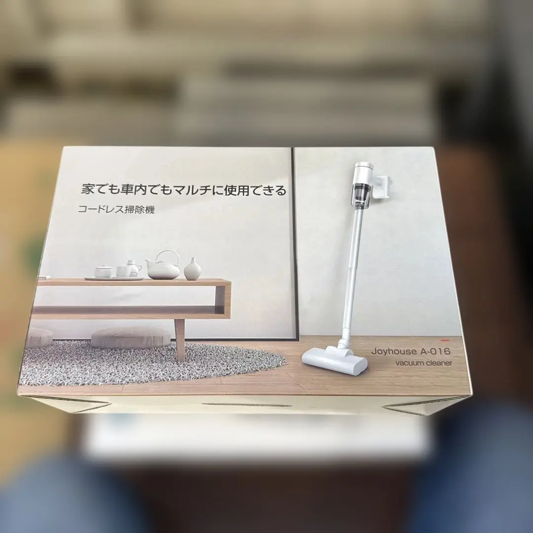 2026年最新】joyhouse a-016の人気アイテム - メルカリ