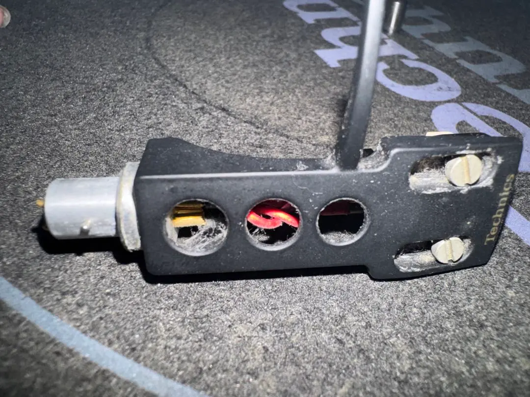 2026年最新】EPC-U1200の人気アイテム - メルカリ