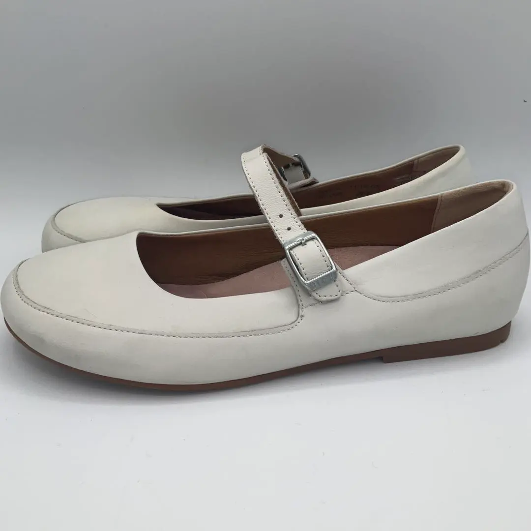 2026年最新】ビルケンメリージェーンの人気アイテム - メルカリ