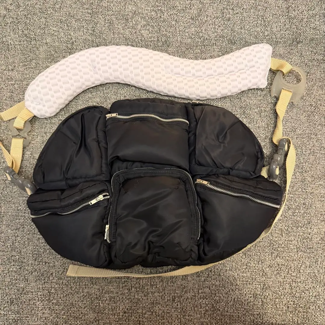 2026年最新】ミキオサカベ バッグの人気アイテム - メルカリ