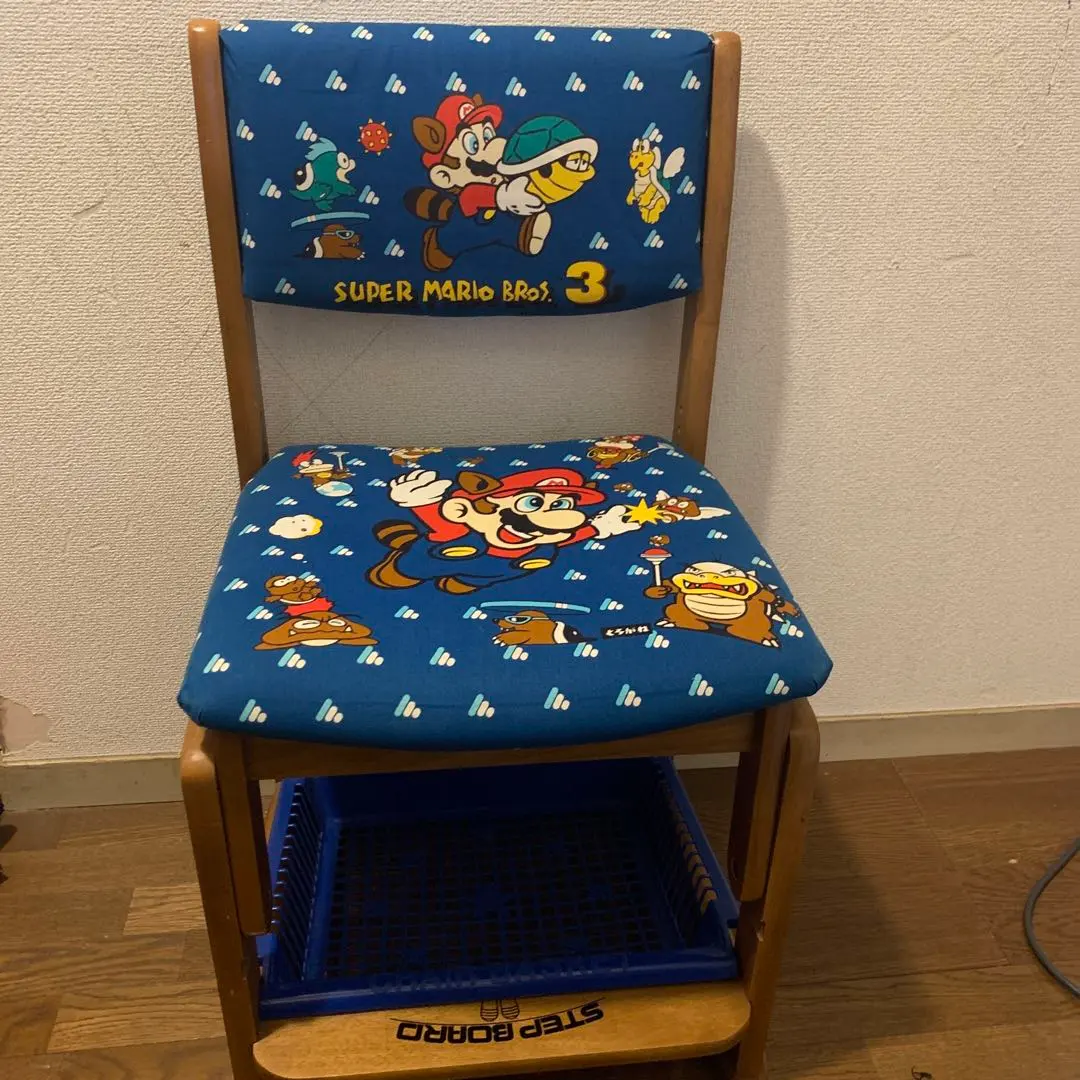 2026年最新】くろがね マリオの人気アイテム - メルカリ