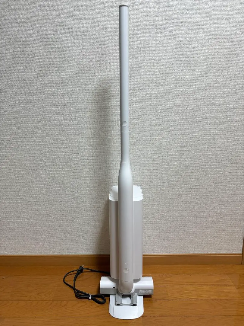 2026年最新】MC-NS10Kの人気アイテム - メルカリ