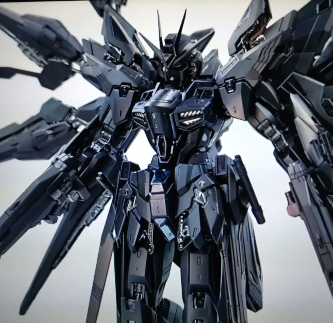 2026年最新】mgex ストライクフリーダム 完成品の人気アイテム - メルカリ