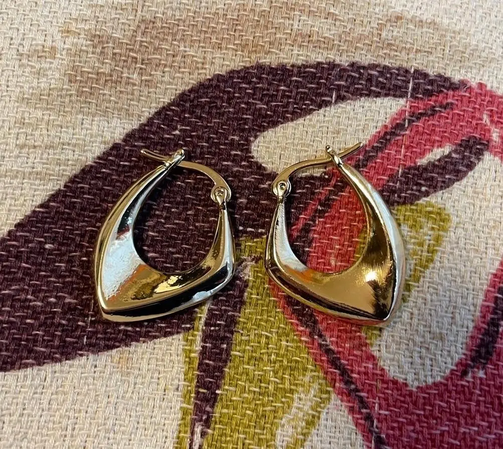 2026年最新】nastoys ピアスの人気アイテム - メルカリ