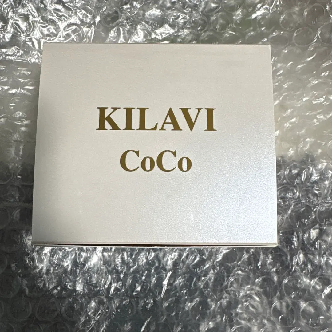 2026年最新】Kila cocoの人気アイテム - メルカリ