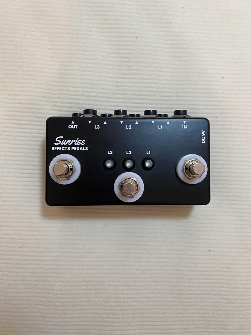 2026年最新】SUNRiSE effectsの人気アイテム - メルカリ