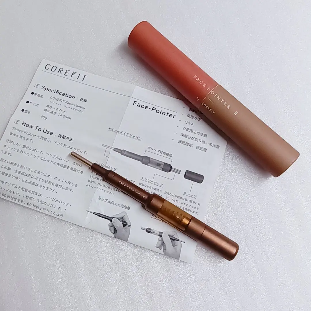 2026年最新】corefit ヘッドドライバーの人気アイテム - メルカリ