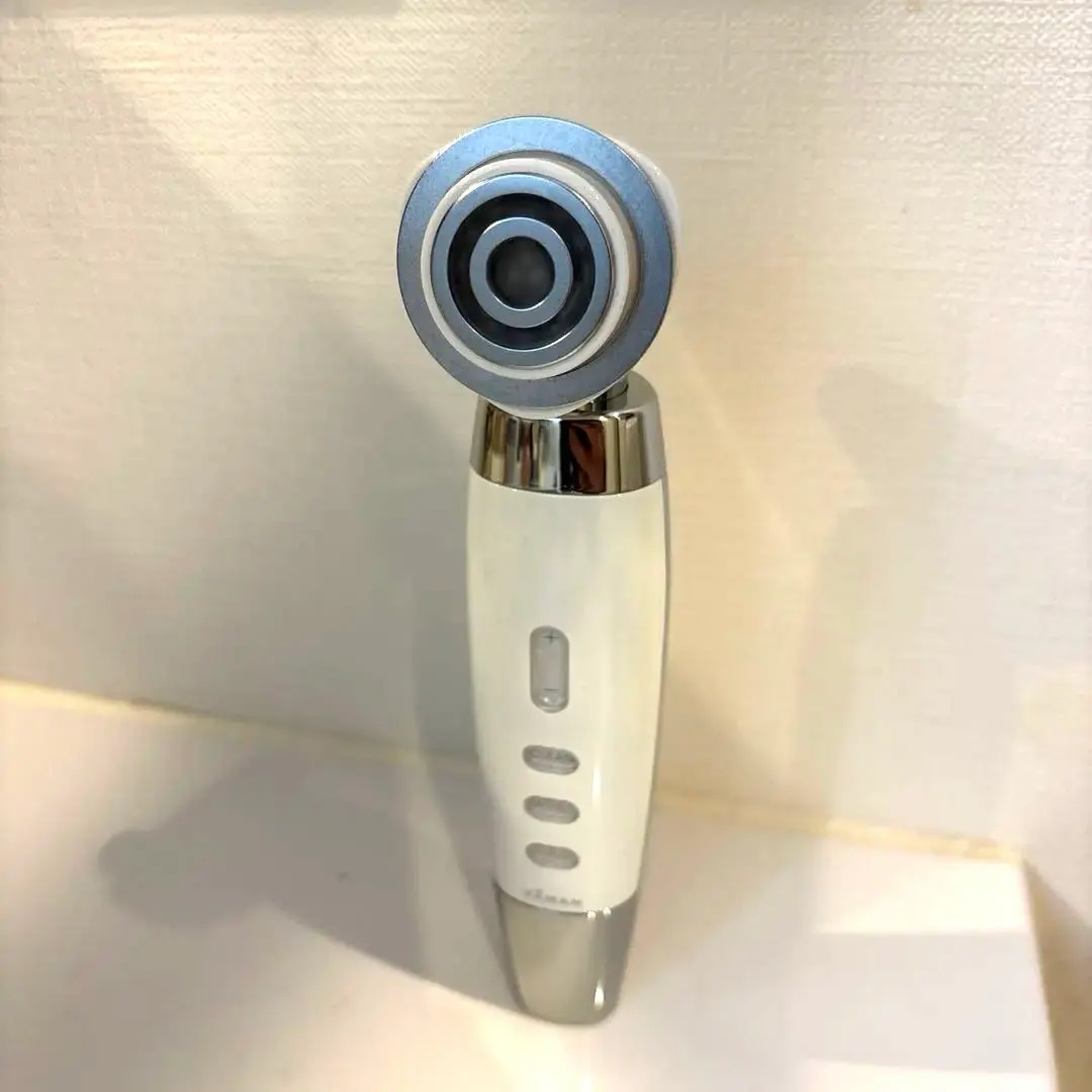 2026年最新】hifu 美顔器の人気アイテム - メルカリ