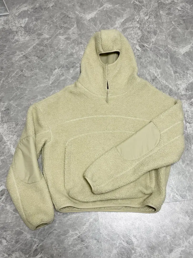 2026年最新】entire studios ボアの人気アイテム - メルカリ