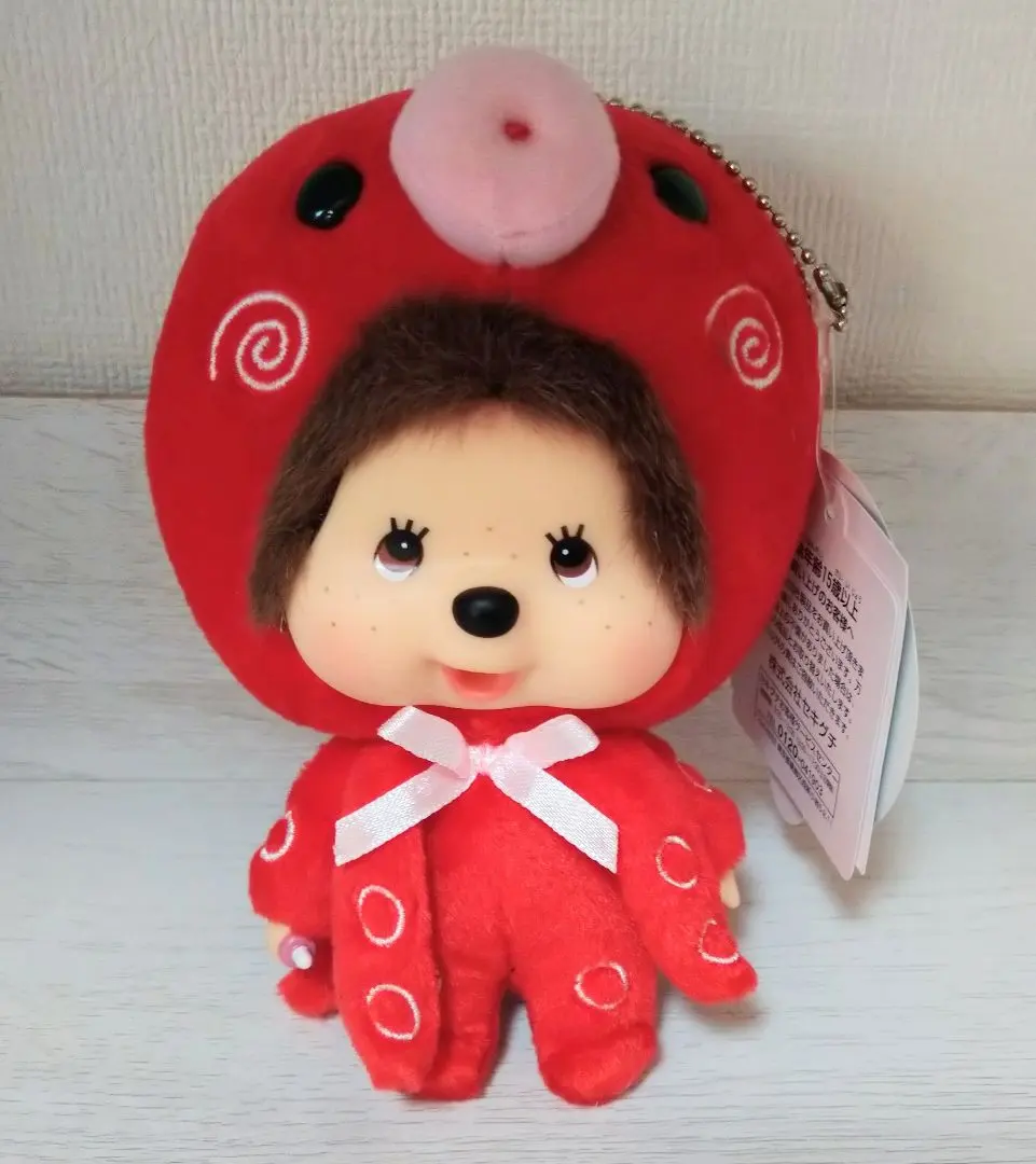 2026年最新】ちゃめっこクラブの人気アイテム - メルカリ