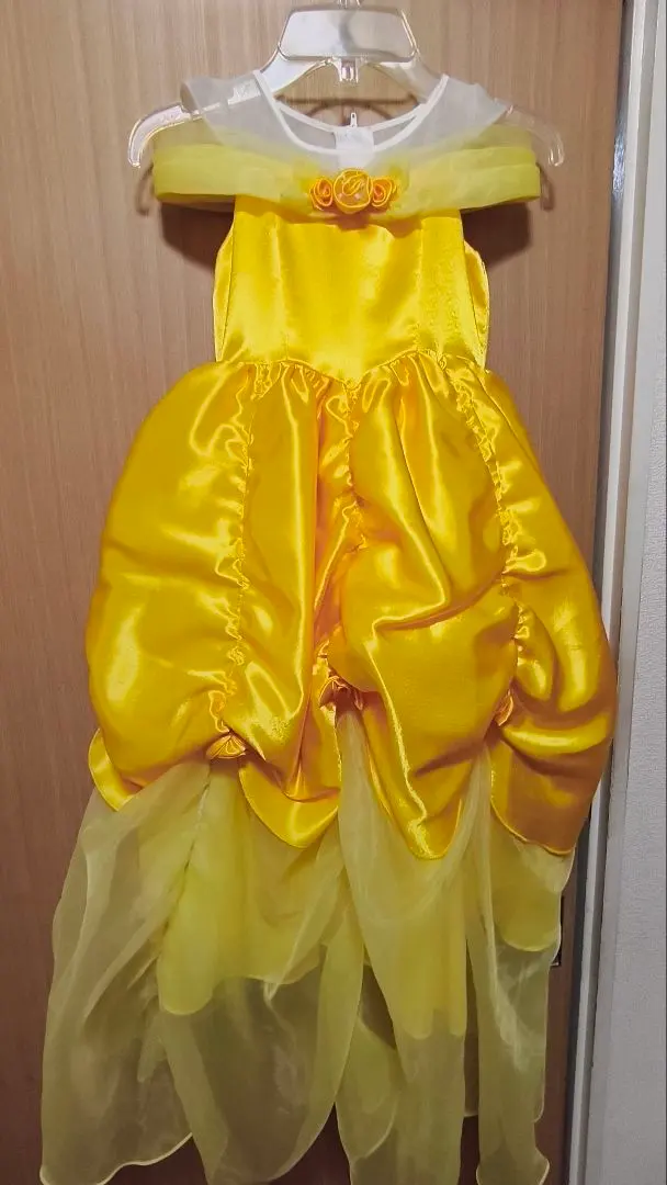 2026年最新】ビビデバビデブティック ベルの人気アイテム - メルカリ