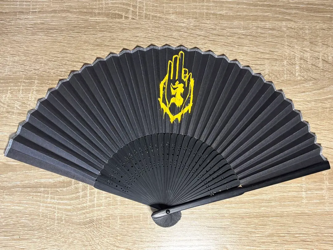 m21613917680_1.jpg?1770115452