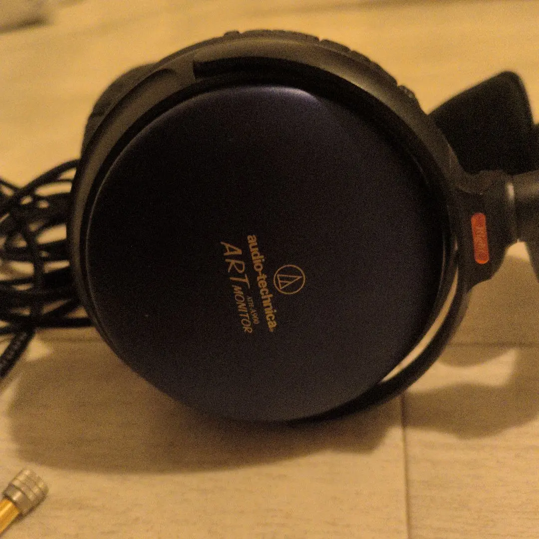 2026年最新】audio-technica ath-a900xの人気アイテム - メルカリ