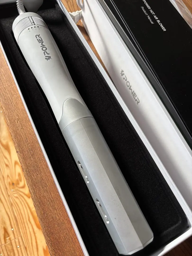 2026年最新】viiva テラヘルツの人気アイテム - メルカリ