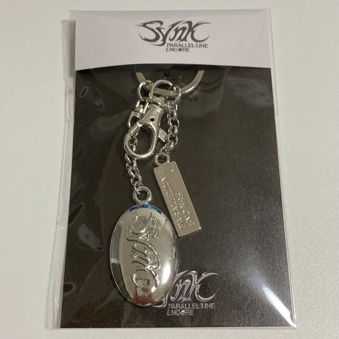 2026年最新】aespa ニンニン ミラーの人気アイテム - メルカリ