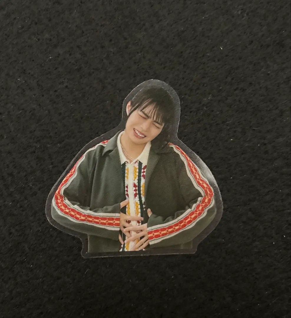 m21664470768_1.jpg?1769573905