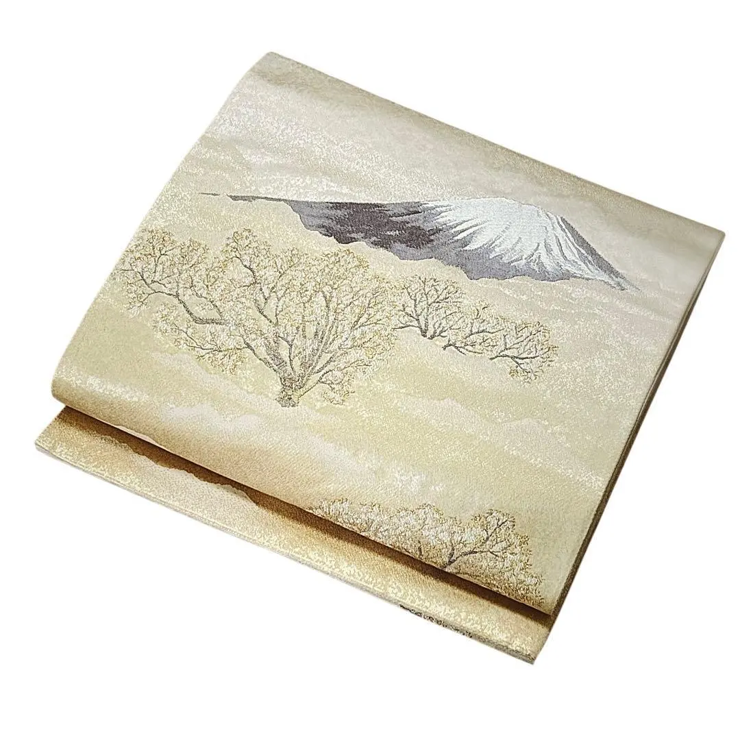 2026年最新】横山大観袋帯の人気アイテム - メルカリ