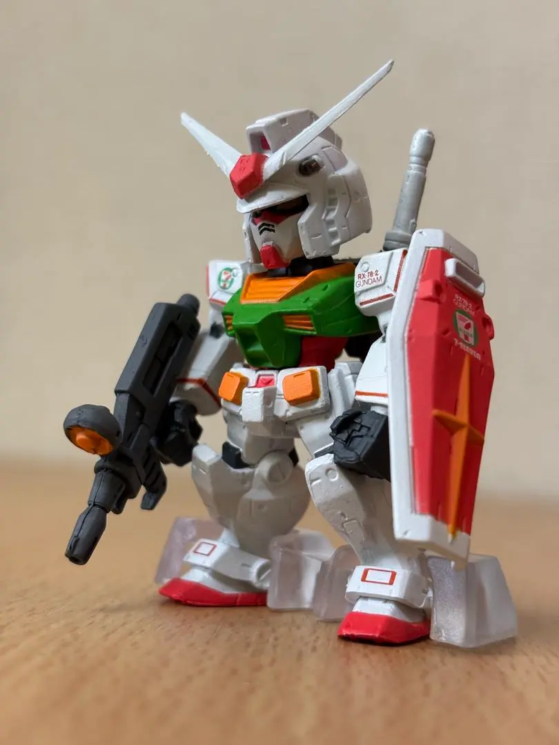 2026年最新】 ガンダム コンバージ セブンイレブンの人気アイテム