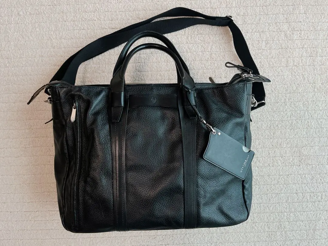 2026年最新】ultima varietasの人気アイテム - メルカリ