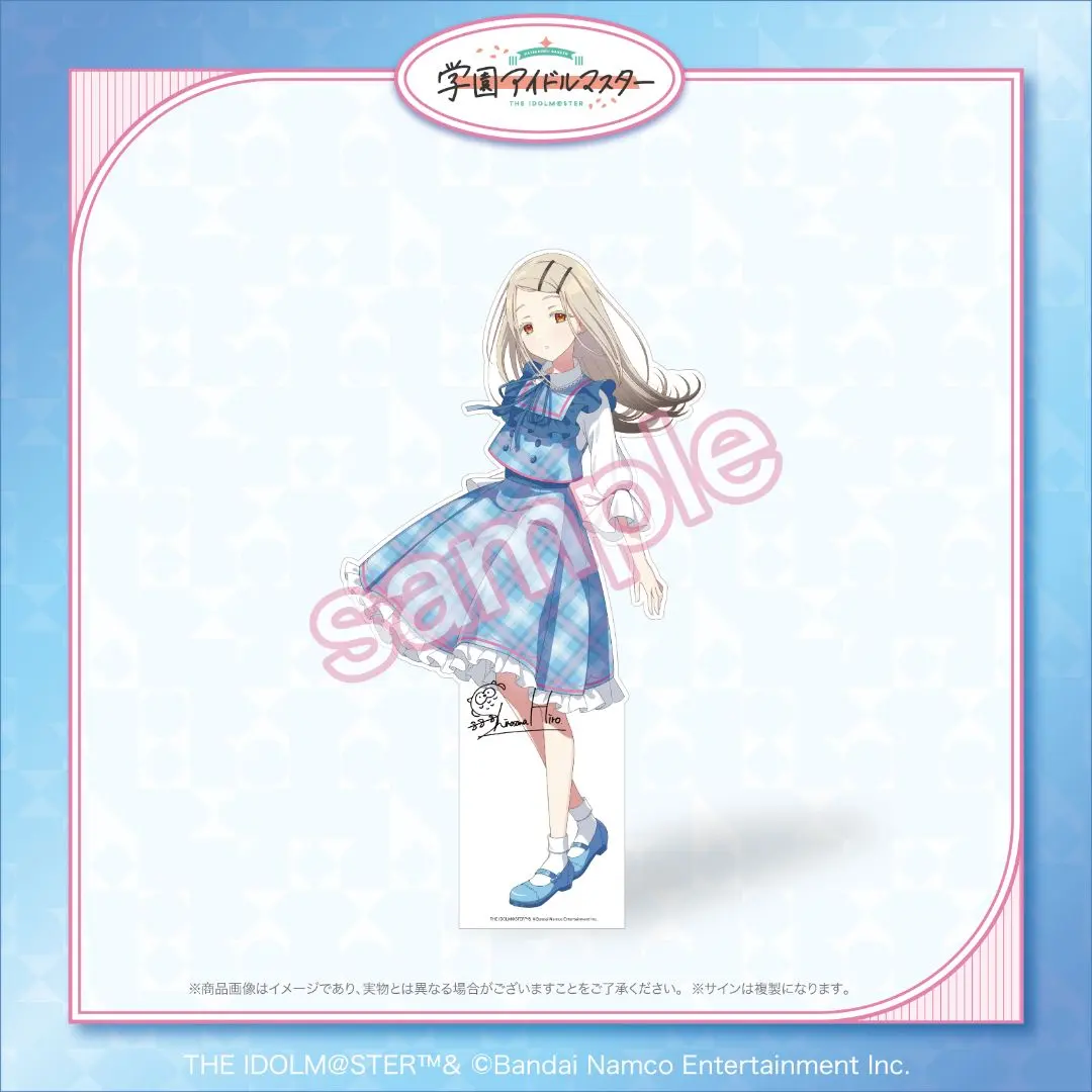 m21698997695_1.jpg?1747767878