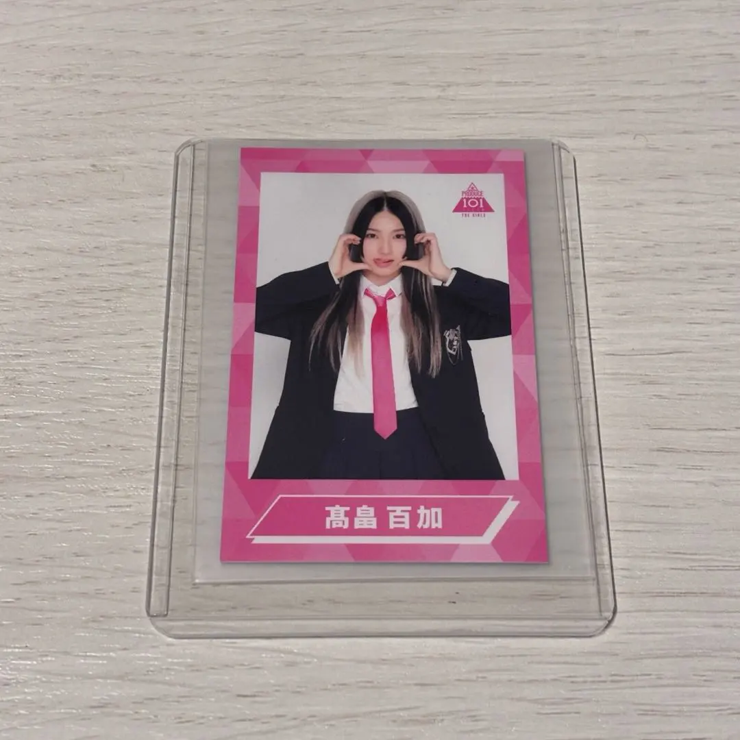 2026年最新】たかばたけももかの人気アイテム - メルカリ