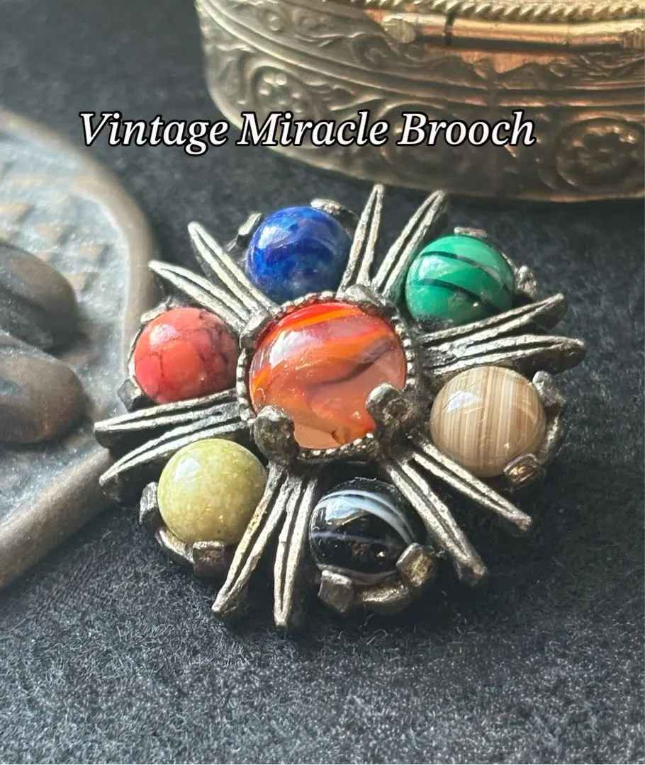 2026年最新】ロエベ ブローチ マルチの人気アイテム - メルカリ