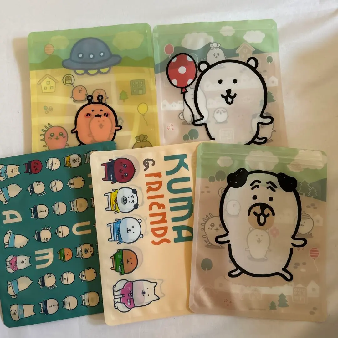 2026年最新】自分ツッコミくま 一番くじの人気アイテム - メルカリ