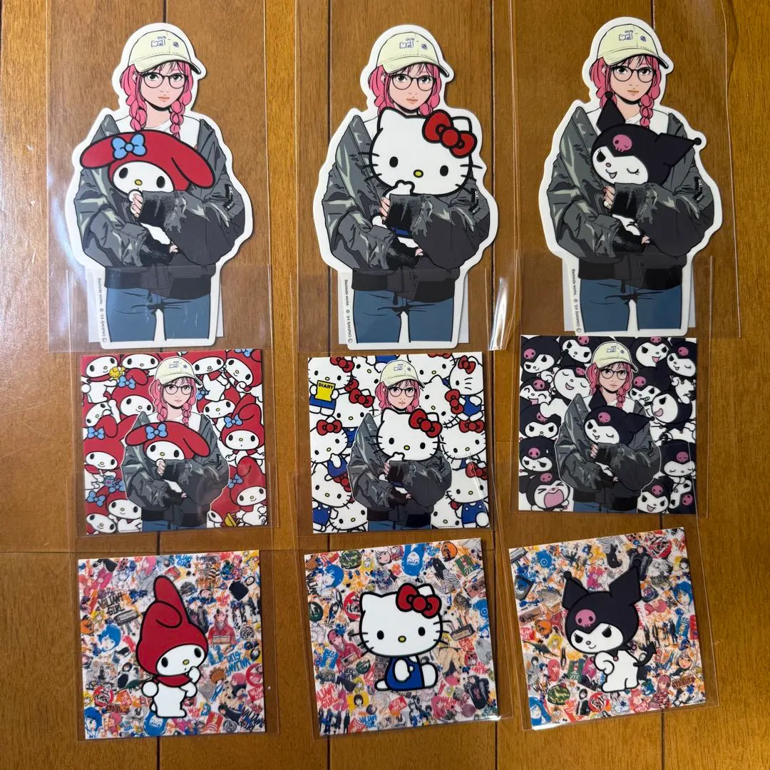 2026年最新】backside works ポスターの人気アイテム - メルカリ