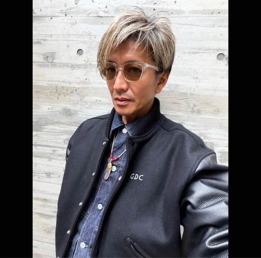 m21800851926_1.jpg?1766907836