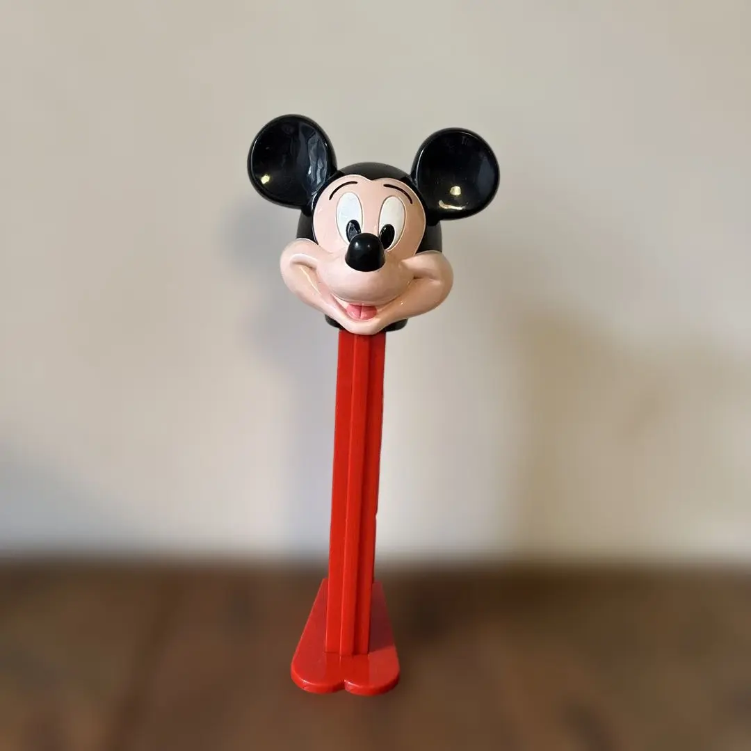 2026年最新】ジャイアントペッツの人気アイテム - メルカリ