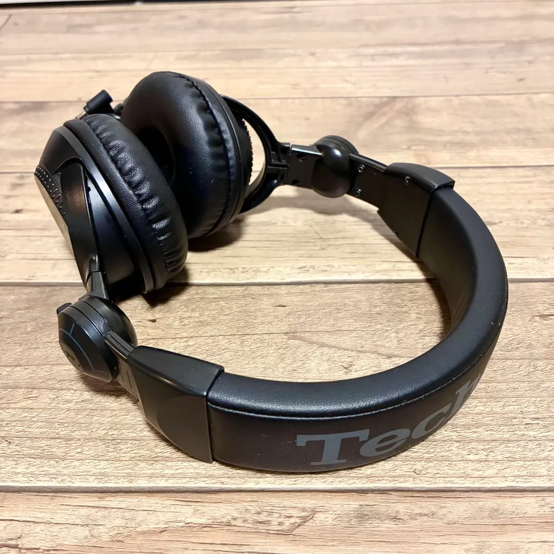 2026年最新】rp-dj1200の人気アイテム - メルカリ