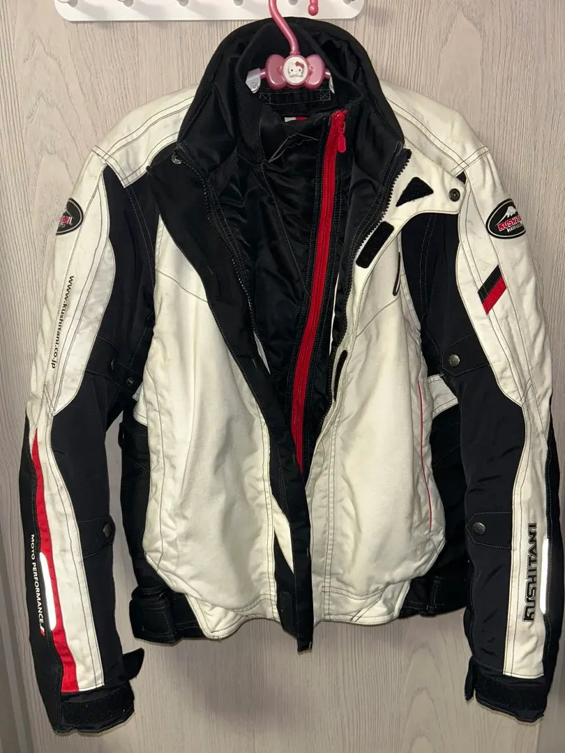 2026年最新】キマイラコンテンドジャケットの人気アイテム - メルカリ