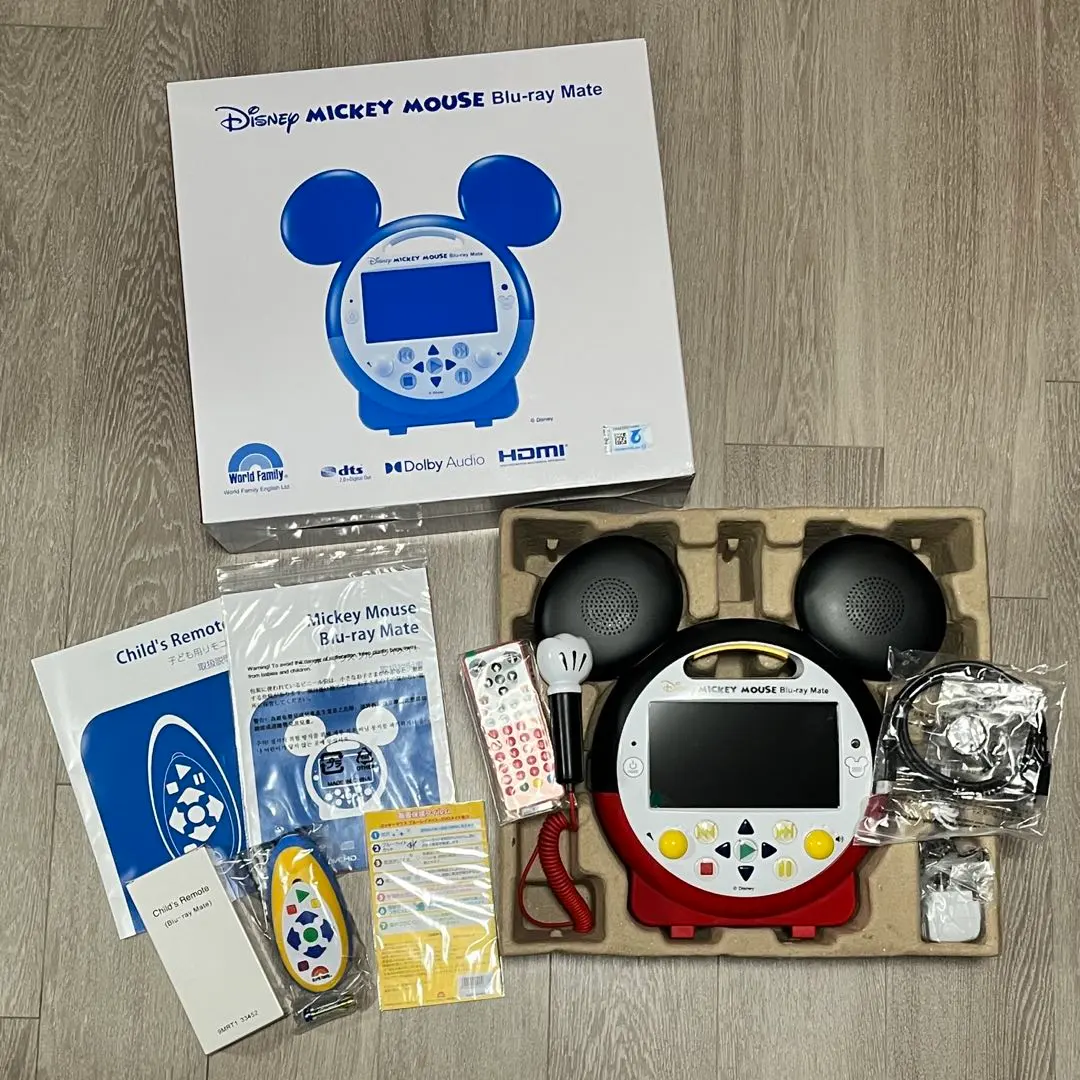 2026年最新】ミッキーメイト 保護フィルムの人気アイテム - メルカリ