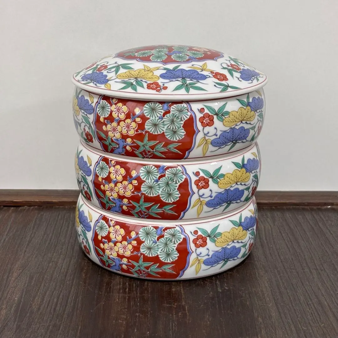 2026年最新】哲山窯の人気アイテム - メルカリ