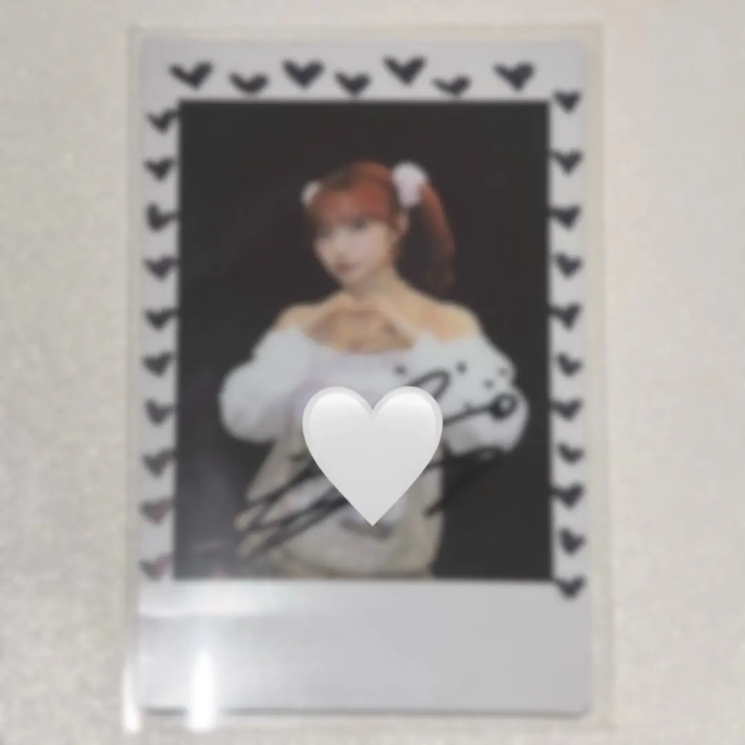 2026年最新】kep1er サイン入り ヨンウンの人気アイテム - メルカリ