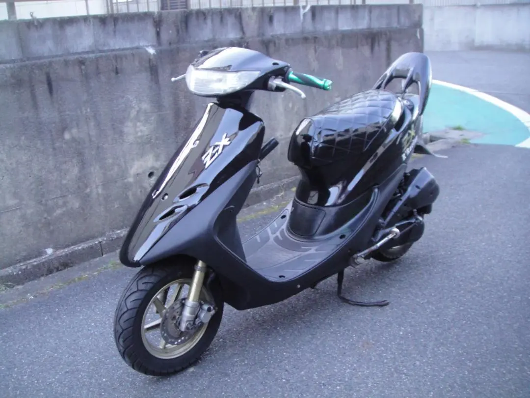 2026年最新】zx エナメルシートの人気アイテム - メルカリ