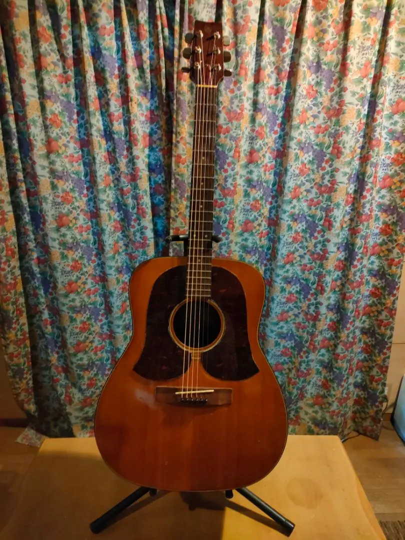 2026年最新】Yamaha fg-180の人気アイテム - メルカリ