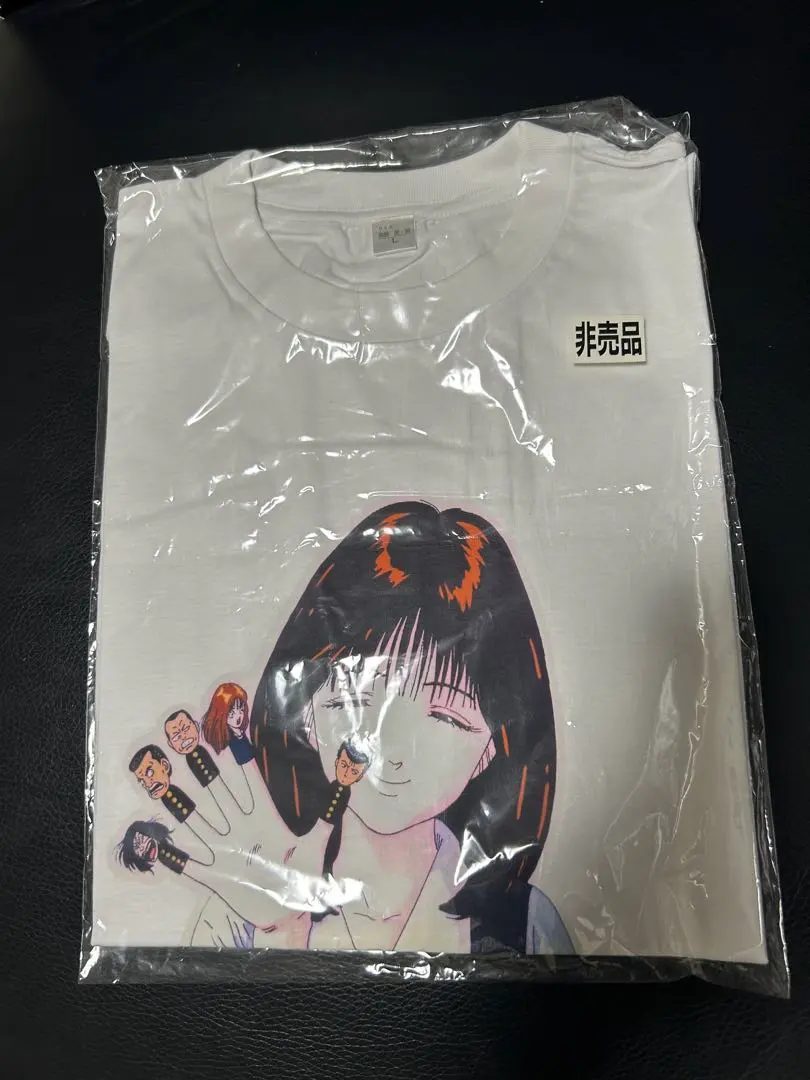 2026年最新】ろくでなしブルース+Tシャツの人気アイテム - メルカリ