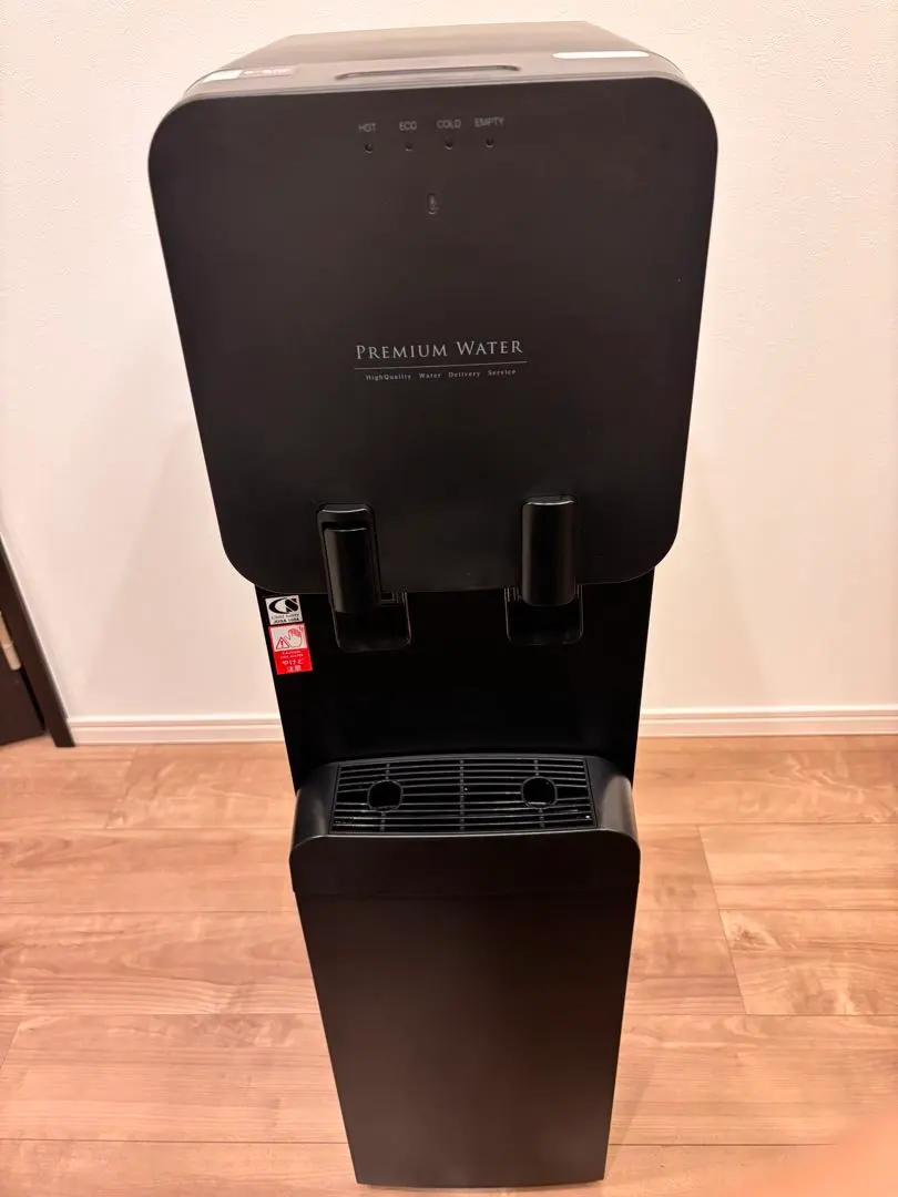 2026年最新】プレミアムウォーター ファムフィットの人気アイテム