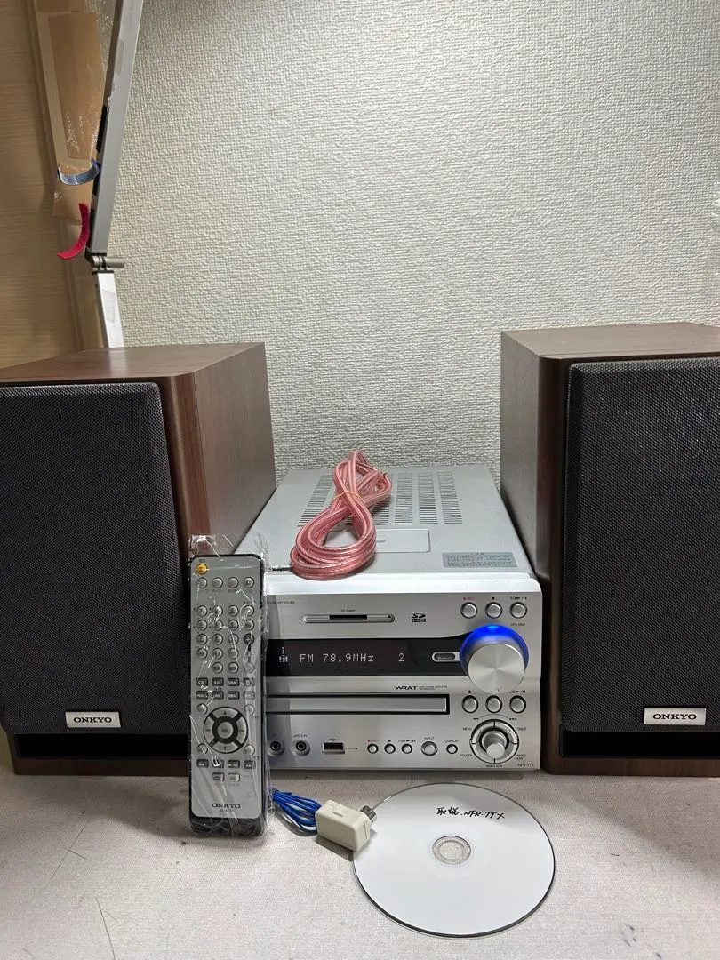 2026年最新】x-nfr7fxの人気アイテム - メルカリ