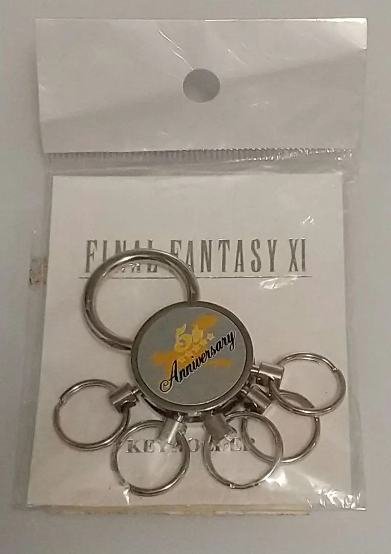 2026年最新】東京ゲームショウ2007の人気アイテム - メルカリ