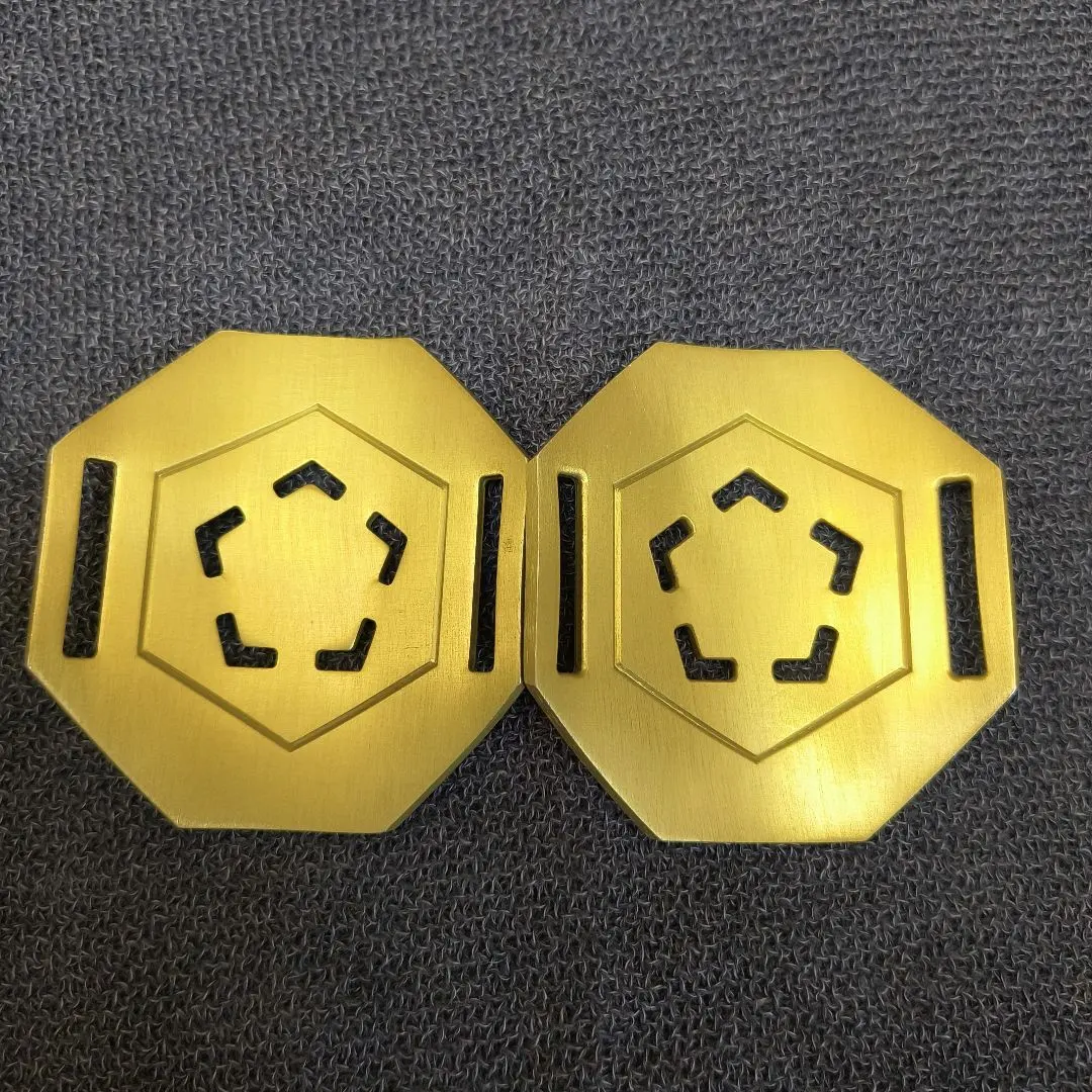 2026年最新】フォーグ ftwの人気アイテム - メルカリ