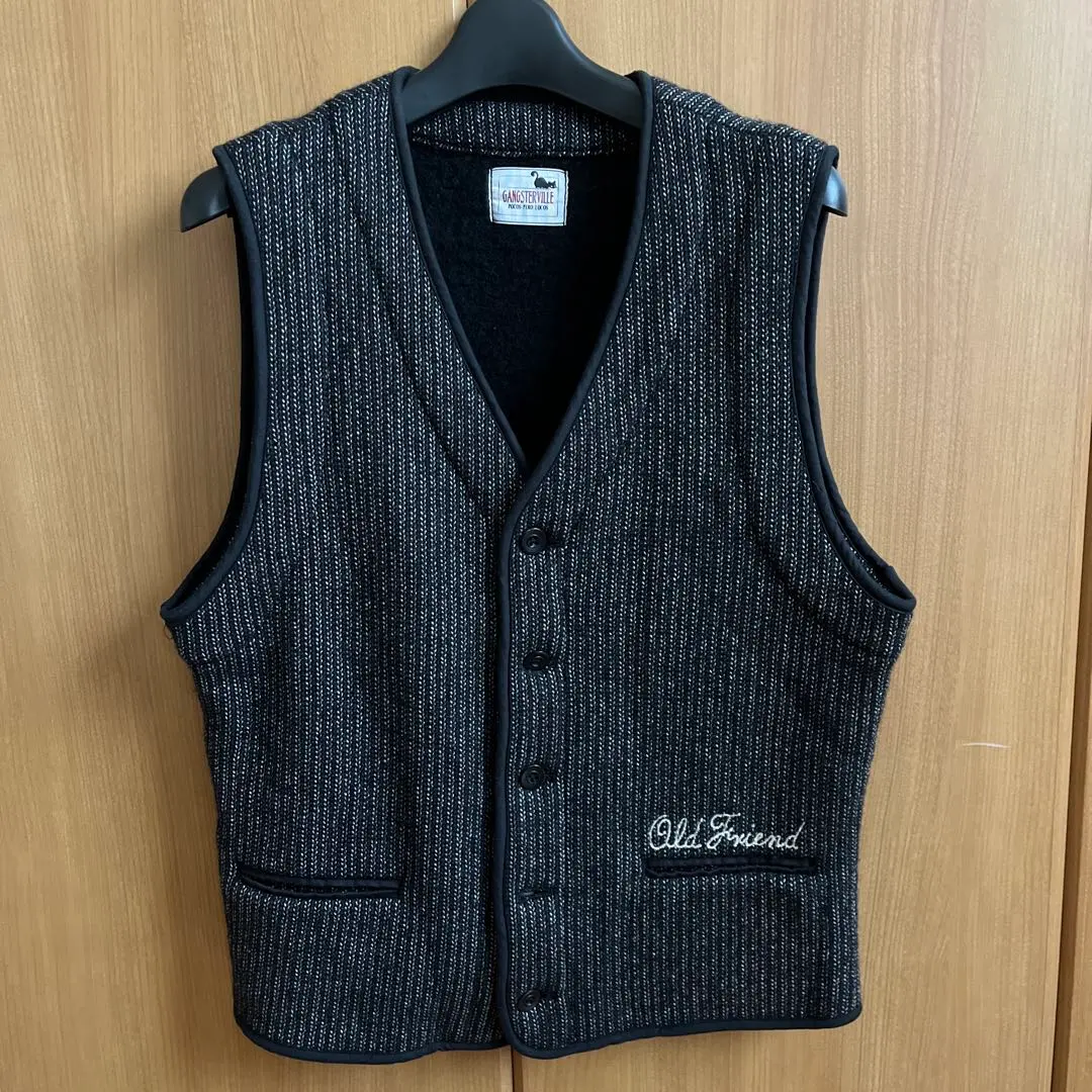 2026年最新】ギャングスタービル ビーチクロスの人気アイテム - メルカリ