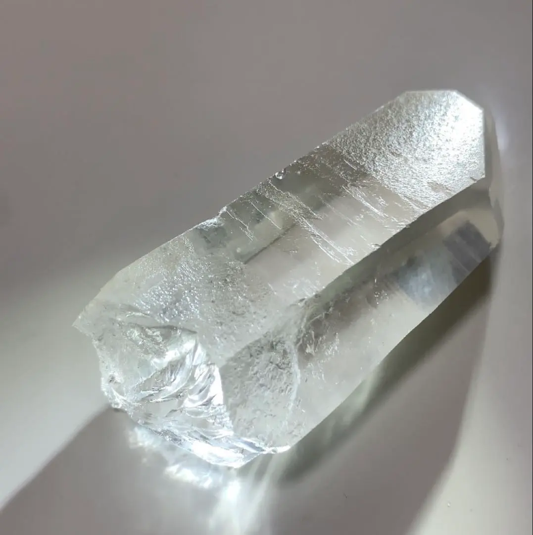 2026年最新】アンナチュラル つなぎの人気アイテム - メルカリ