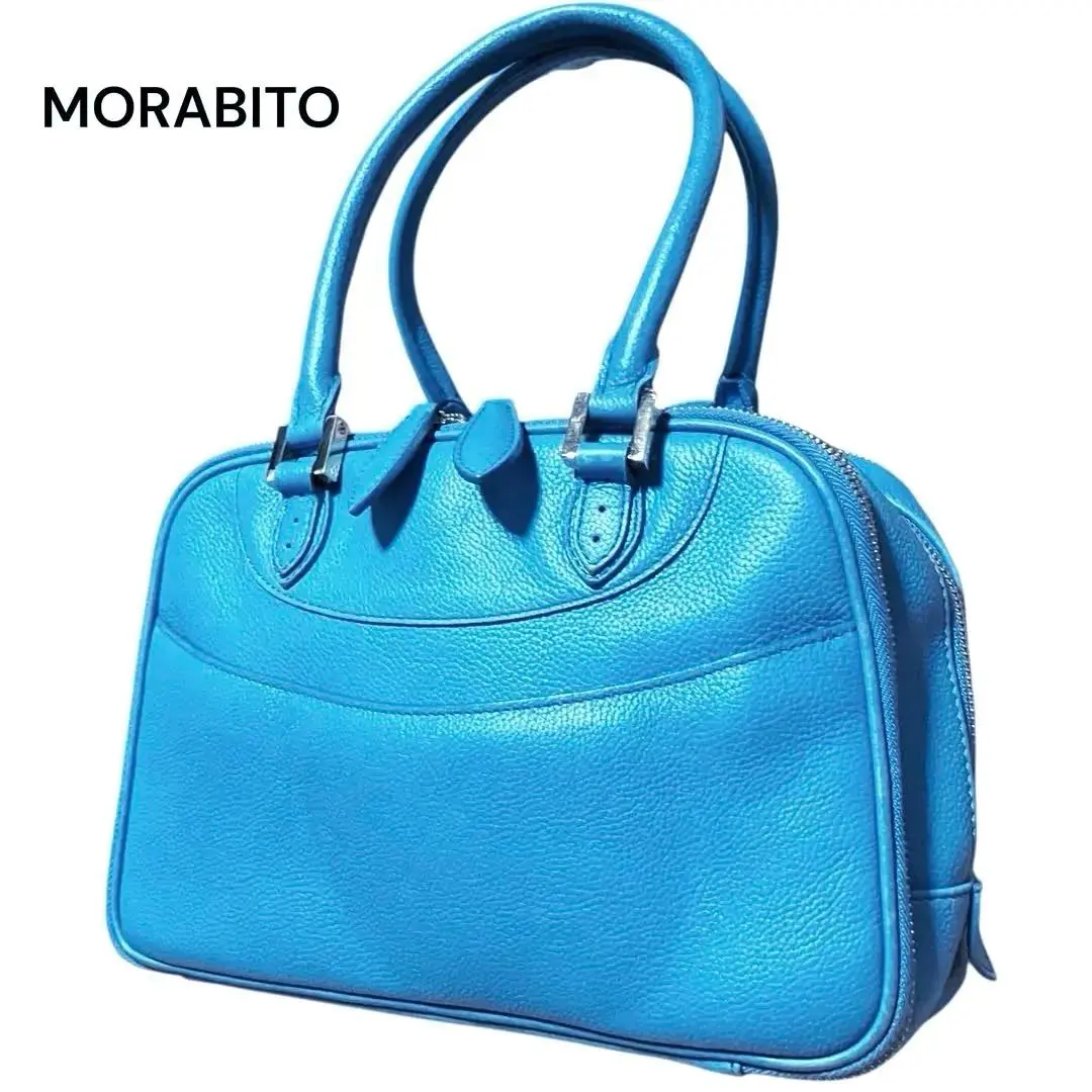 2026年最新】モラビト オルセーの人気アイテム - メルカリ